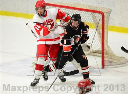 Thumbnail 3 in Watertown/Pomperaug @ Cheshire photogallery.
