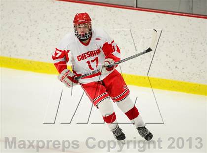 Thumbnail 2 in Watertown/Pomperaug @ Cheshire photogallery.