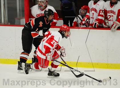 Thumbnail 3 in Watertown/Pomperaug @ Cheshire photogallery.
