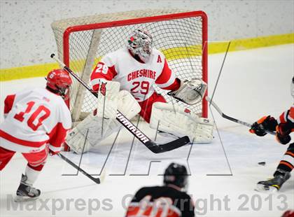 Thumbnail 1 in Watertown/Pomperaug @ Cheshire photogallery.