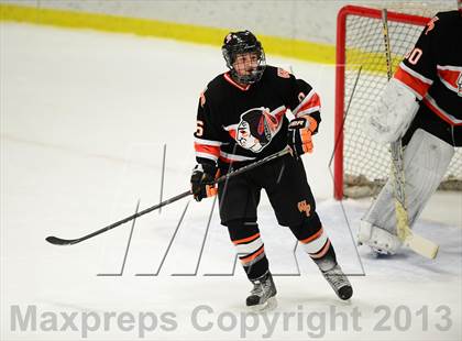 Thumbnail 1 in Watertown/Pomperaug @ Cheshire photogallery.