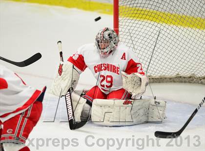 Thumbnail 3 in Watertown/Pomperaug @ Cheshire photogallery.