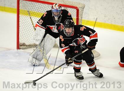 Thumbnail 1 in Watertown/Pomperaug @ Cheshire photogallery.