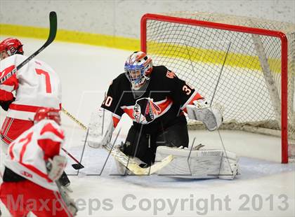 Thumbnail 2 in Watertown/Pomperaug @ Cheshire photogallery.