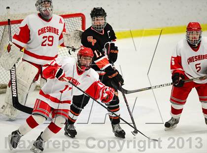 Thumbnail 1 in Watertown/Pomperaug @ Cheshire photogallery.