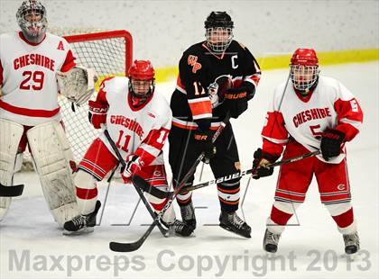 Thumbnail 3 in Watertown/Pomperaug @ Cheshire photogallery.