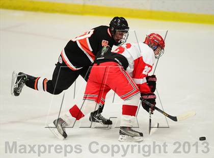 Thumbnail 2 in Watertown/Pomperaug @ Cheshire photogallery.