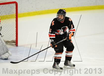 Thumbnail 2 in Watertown/Pomperaug @ Cheshire photogallery.