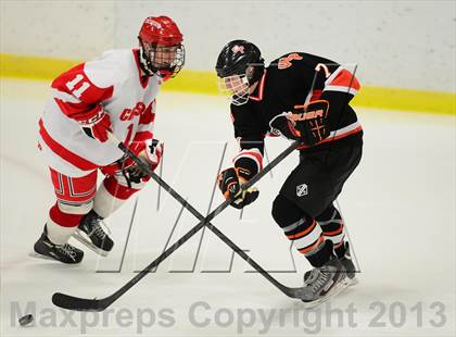 Thumbnail 3 in Watertown/Pomperaug @ Cheshire photogallery.