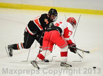 Thumbnail 3 in Watertown/Pomperaug @ Cheshire photogallery.