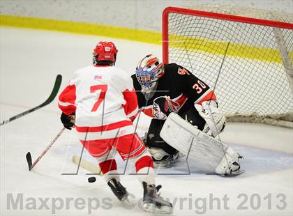 Thumbnail 1 in Watertown/Pomperaug @ Cheshire photogallery.