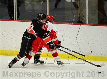 Thumbnail 2 in Watertown/Pomperaug @ Cheshire photogallery.
