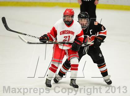 Thumbnail 2 in Watertown/Pomperaug @ Cheshire photogallery.