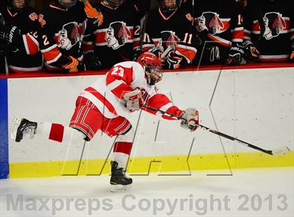 Thumbnail 2 in Watertown/Pomperaug @ Cheshire photogallery.
