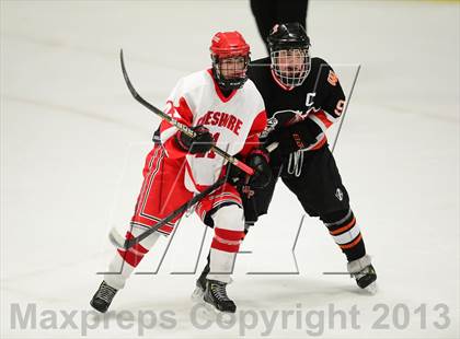 Thumbnail 2 in Watertown/Pomperaug @ Cheshire photogallery.