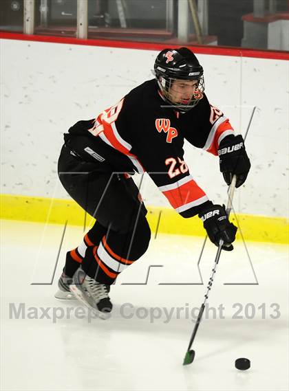 Thumbnail 3 in Watertown/Pomperaug @ Cheshire photogallery.
