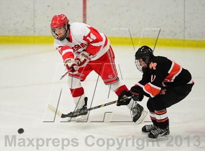 Thumbnail 1 in Watertown/Pomperaug @ Cheshire photogallery.