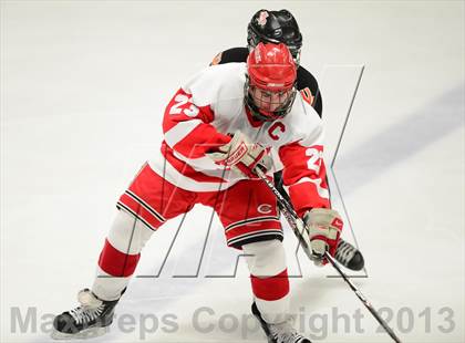 Thumbnail 1 in Watertown/Pomperaug @ Cheshire photogallery.