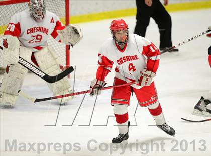 Thumbnail 3 in Watertown/Pomperaug @ Cheshire photogallery.