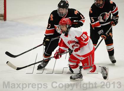 Thumbnail 1 in Watertown/Pomperaug @ Cheshire photogallery.