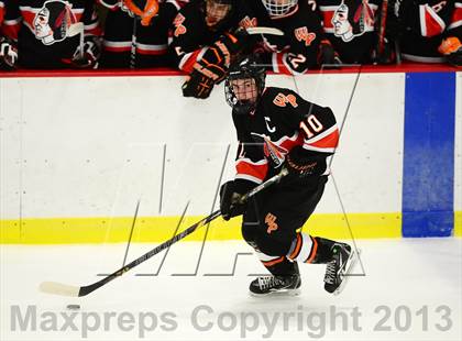 Thumbnail 2 in Watertown/Pomperaug @ Cheshire photogallery.