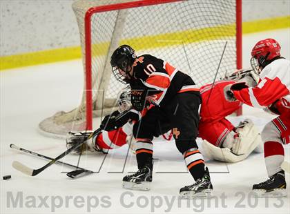 Thumbnail 3 in Watertown/Pomperaug @ Cheshire photogallery.