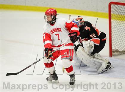 Thumbnail 3 in Watertown/Pomperaug @ Cheshire photogallery.