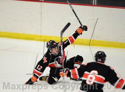 Thumbnail 2 in Watertown/Pomperaug @ Cheshire photogallery.
