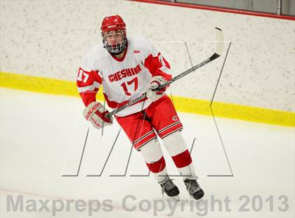 Thumbnail 3 in Watertown/Pomperaug @ Cheshire photogallery.