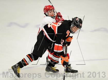 Thumbnail 3 in Watertown/Pomperaug @ Cheshire photogallery.