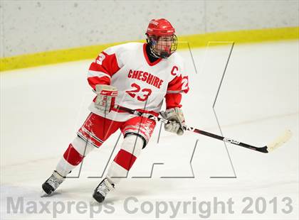Thumbnail 2 in Watertown/Pomperaug @ Cheshire photogallery.