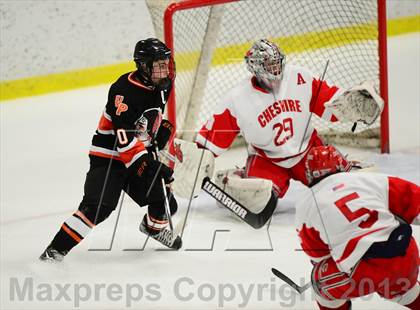 Thumbnail 1 in Watertown/Pomperaug @ Cheshire photogallery.