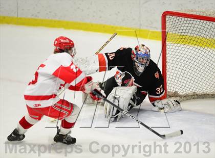 Thumbnail 1 in Watertown/Pomperaug @ Cheshire photogallery.