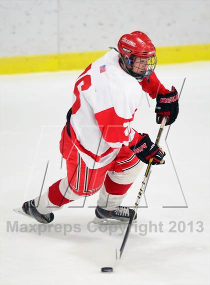 Thumbnail 2 in Watertown/Pomperaug @ Cheshire photogallery.