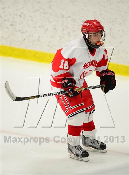 Thumbnail 1 in Watertown/Pomperaug @ Cheshire photogallery.