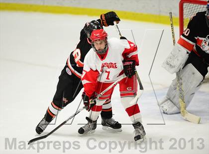 Thumbnail 3 in Watertown/Pomperaug @ Cheshire photogallery.