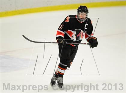 Thumbnail 3 in Watertown/Pomperaug @ Cheshire photogallery.