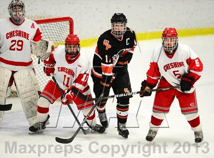 Thumbnail 1 in Watertown/Pomperaug @ Cheshire photogallery.