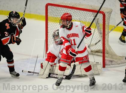 Thumbnail 1 in Watertown/Pomperaug @ Cheshire photogallery.