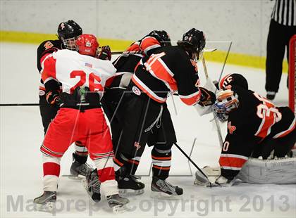 Thumbnail 3 in Watertown/Pomperaug @ Cheshire photogallery.