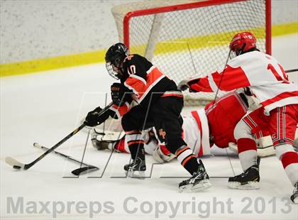 Thumbnail 1 in Watertown/Pomperaug @ Cheshire photogallery.