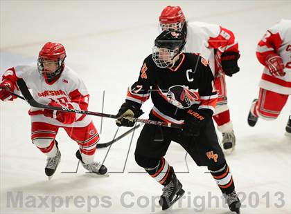 Thumbnail 1 in Watertown/Pomperaug @ Cheshire photogallery.
