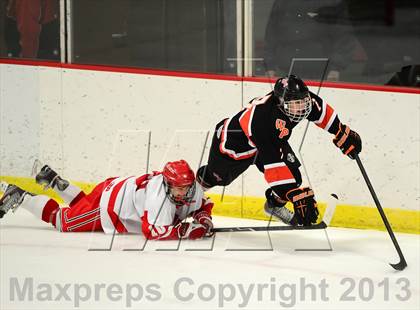 Thumbnail 1 in Watertown/Pomperaug @ Cheshire photogallery.