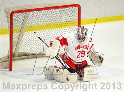 Thumbnail 2 in Watertown/Pomperaug @ Cheshire photogallery.
