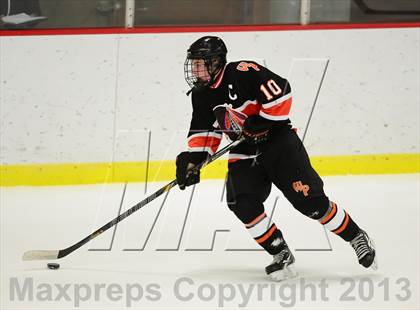 Thumbnail 1 in Watertown/Pomperaug @ Cheshire photogallery.