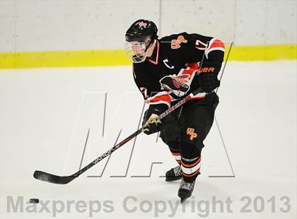 Thumbnail 2 in Watertown/Pomperaug @ Cheshire photogallery.