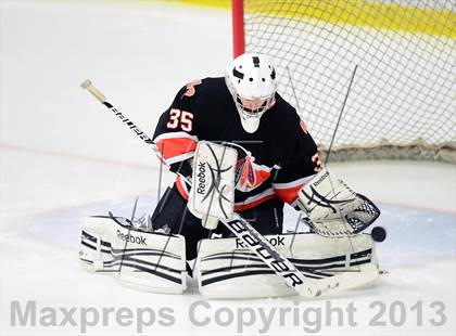 Thumbnail 1 in Watertown/Pomperaug @ Cheshire photogallery.