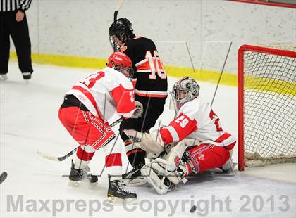 Thumbnail 3 in Watertown/Pomperaug @ Cheshire photogallery.