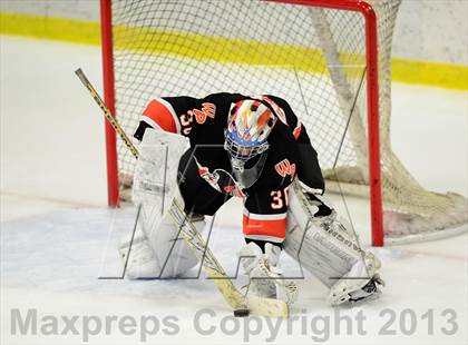 Thumbnail 2 in Watertown/Pomperaug @ Cheshire photogallery.