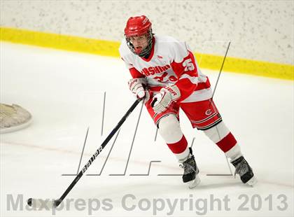 Thumbnail 3 in Watertown/Pomperaug @ Cheshire photogallery.